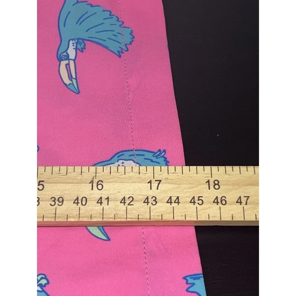 CHUBBIES SWIM TRUNKS 5.5 INSEAM 